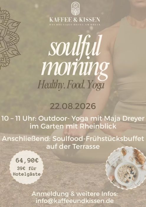  majayoga